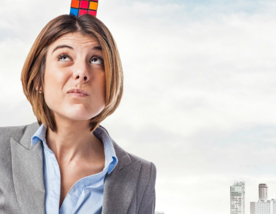 Top 5 Bad Characteristics Of A New Entrepreneur