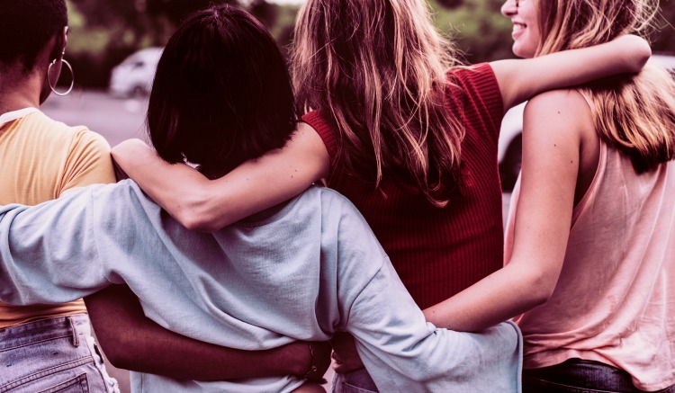 We Can Learn To Be More Likeable