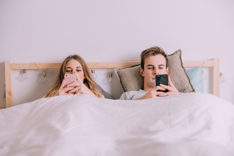 Editing Apps For Captions For Using Phone on Mute
