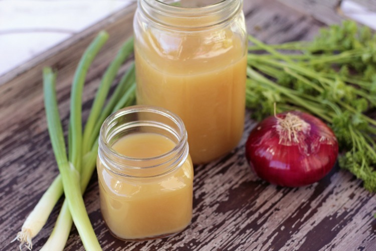 Substitute Healthier Options When Eating At Night