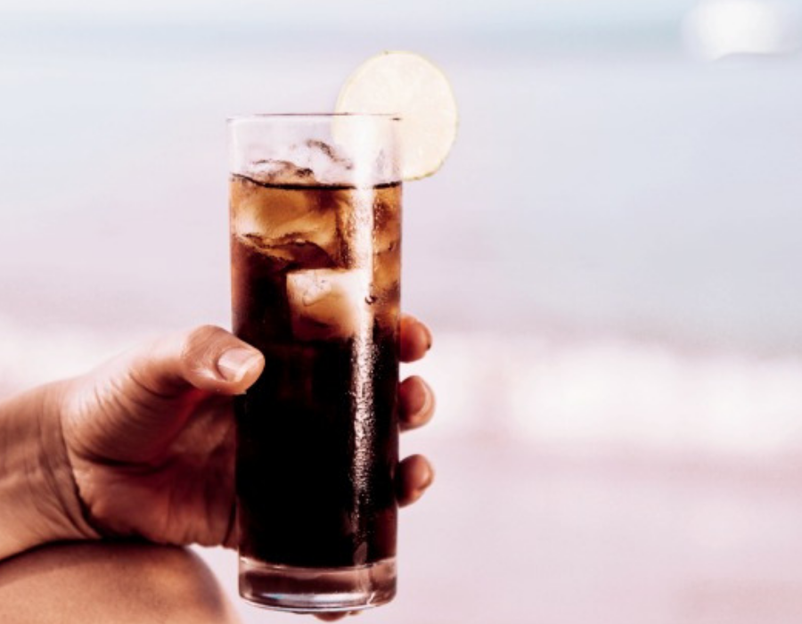 Is Soda Really Bad For You?