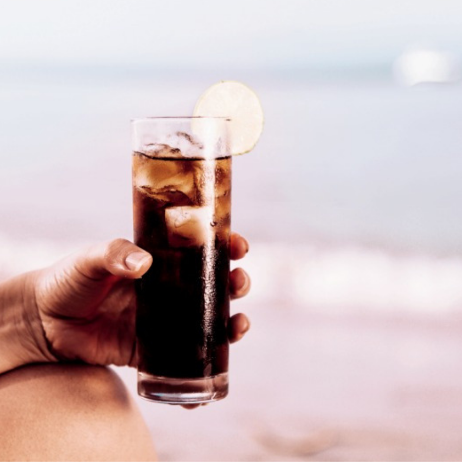 Is Diet Soda Really Bad For You?