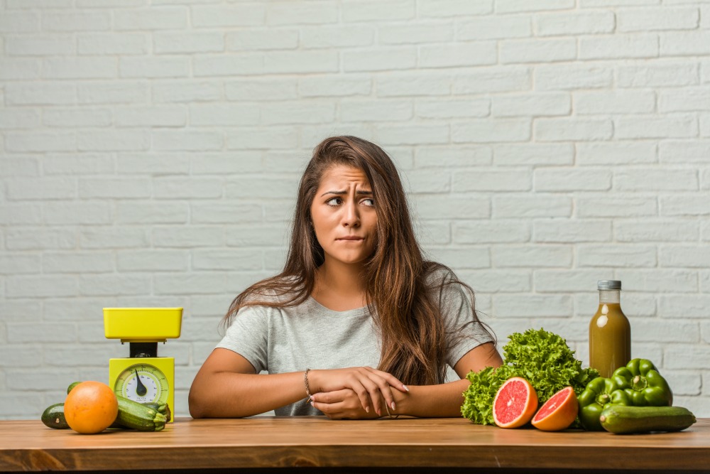 At Home Gut Tests Can Be Confusing