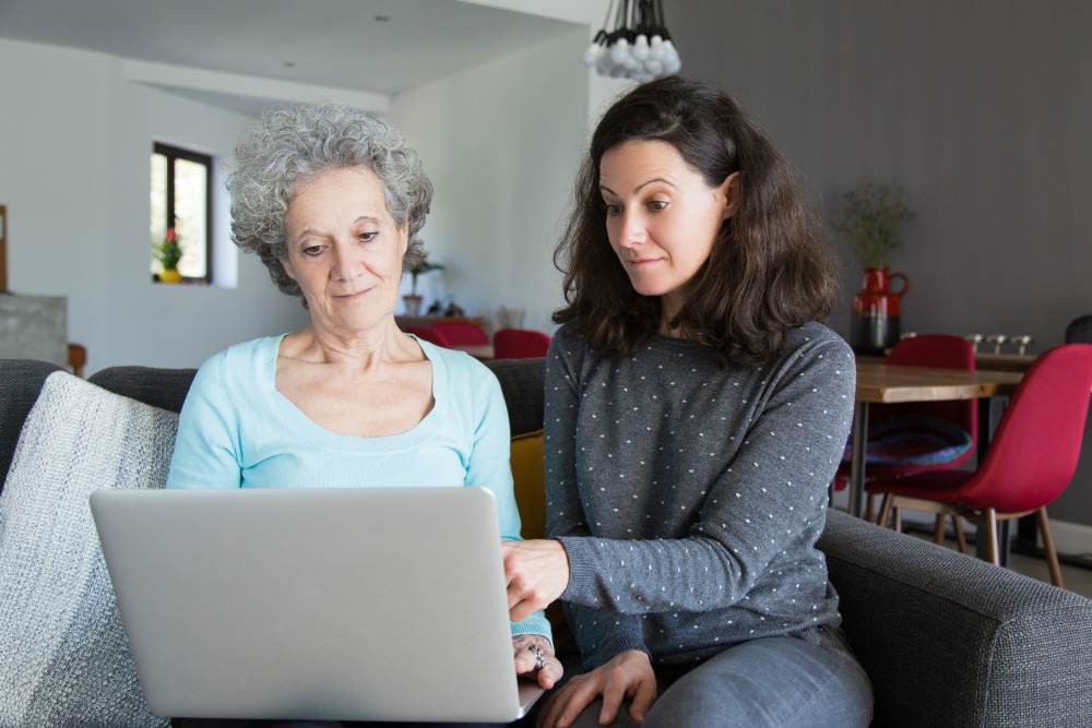 Money Making Ideas To Put Into Action Immediately
