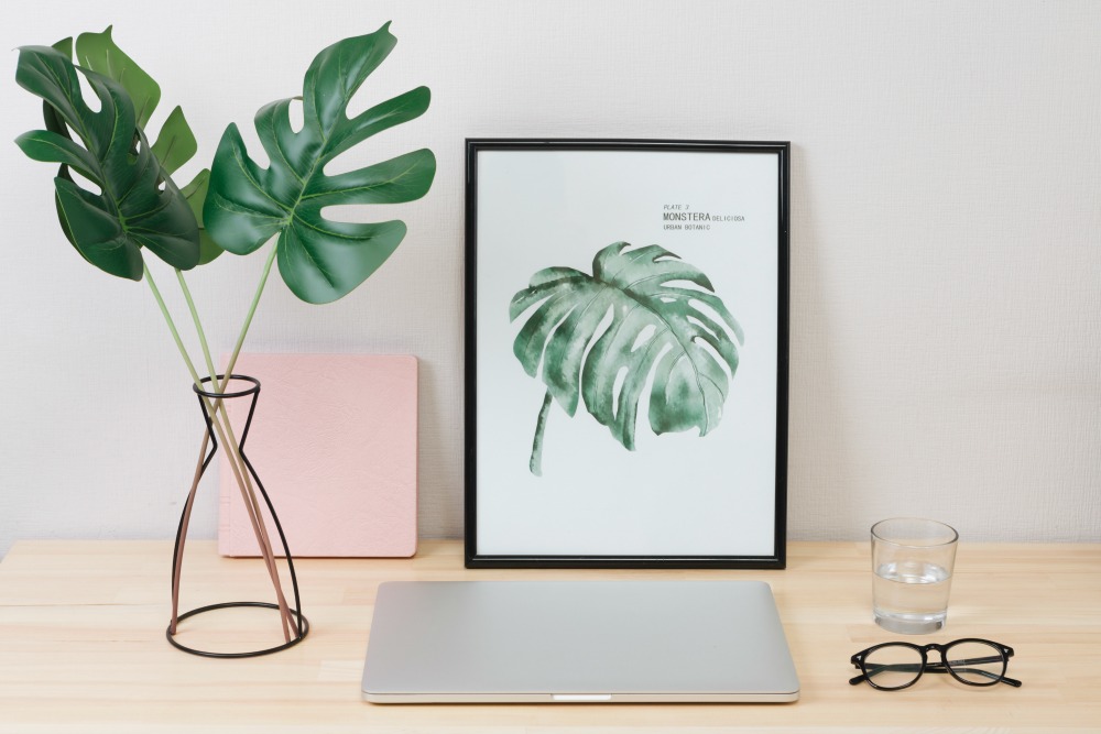 Sell On Etsy To Make Money Online