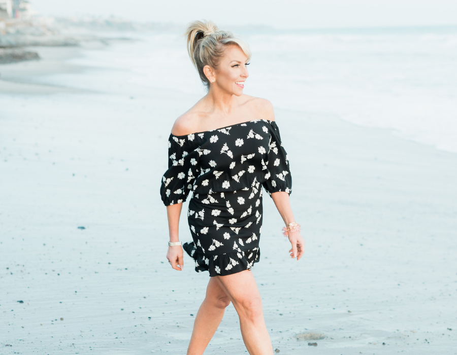 5 Things Confident People Never Do