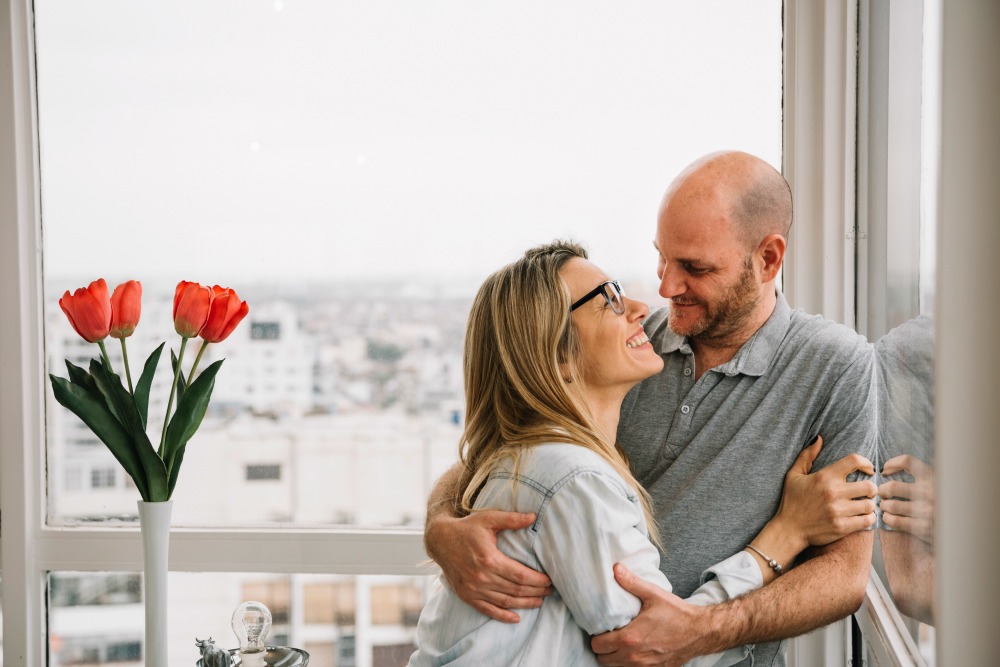 Women Must Learn How To Deal With Perimenopause For A Happier Life