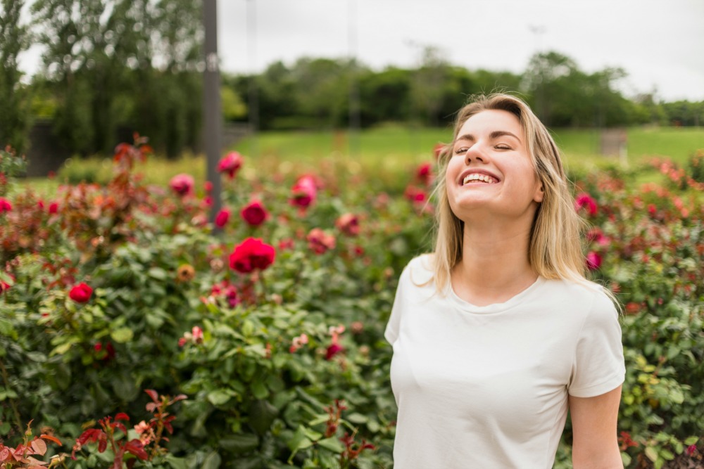 How To Live A Less Complicated Life