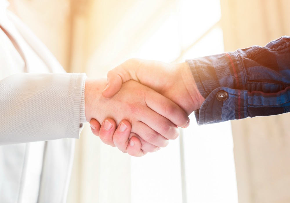 Saying Yes Too Often Can Make Life Complicated