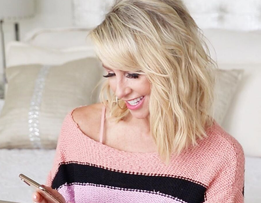 3 Common Instagram Mistakes To Avoid