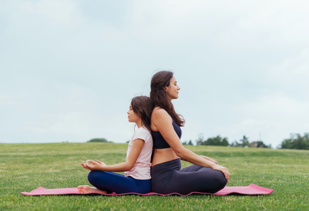 Health Is So Much More Than Restrictive Eating