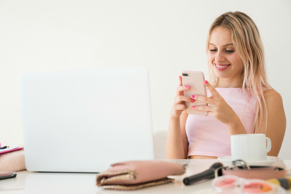 How To Get Views On Your Instagram Stories