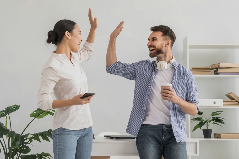 6 Tips On How To Scale a Business