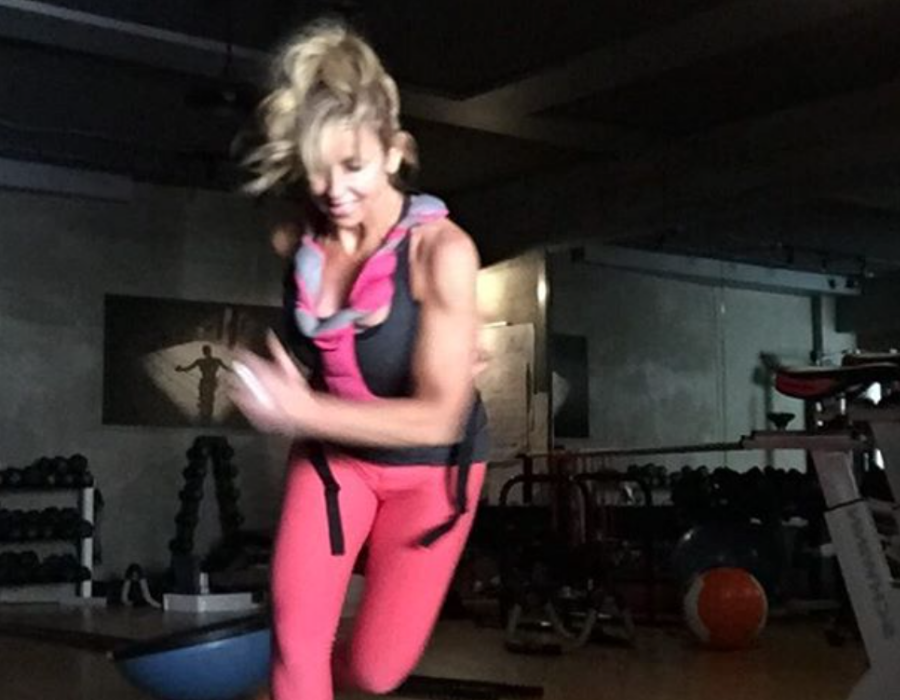 Can You Do Tabata Workout Every Day