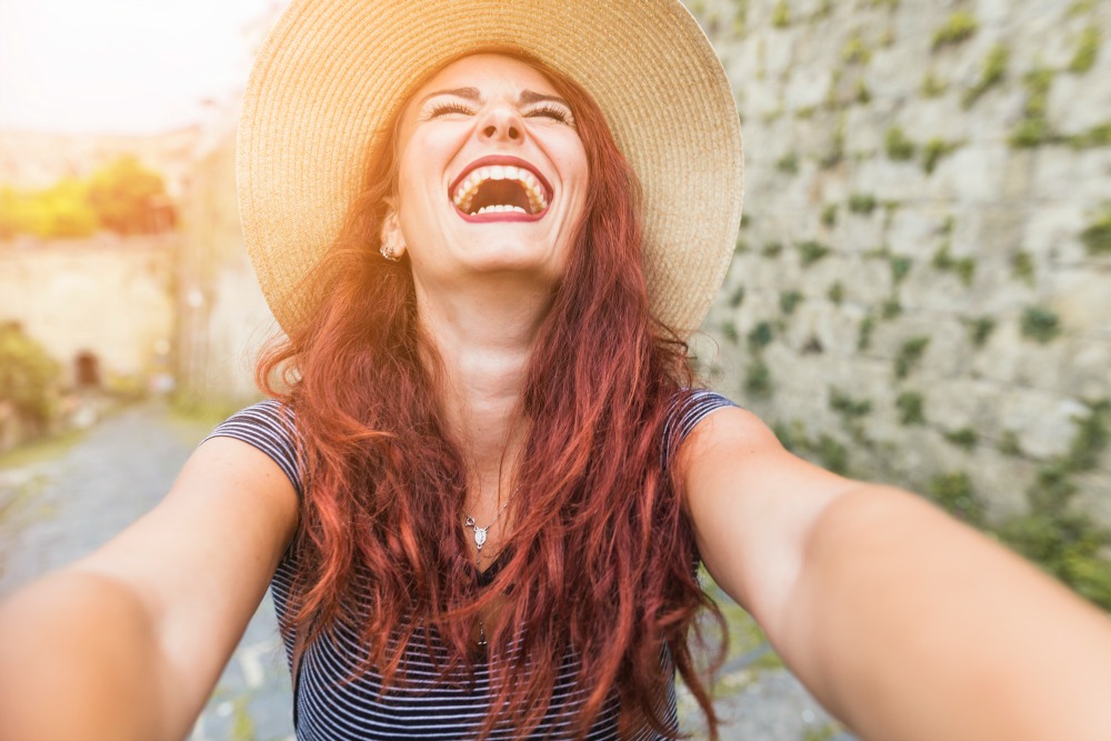 Having Boundaries Leads You To Live A More Authentic Life