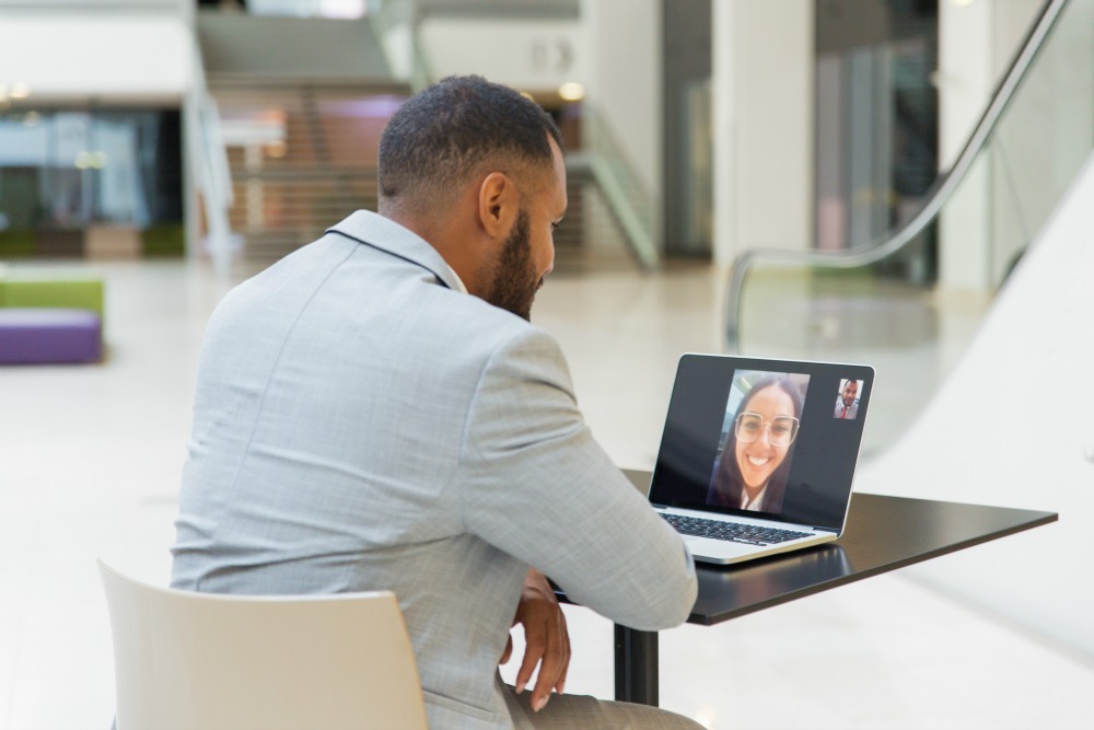 Scale Your Business By Hiring A Virtual Staff