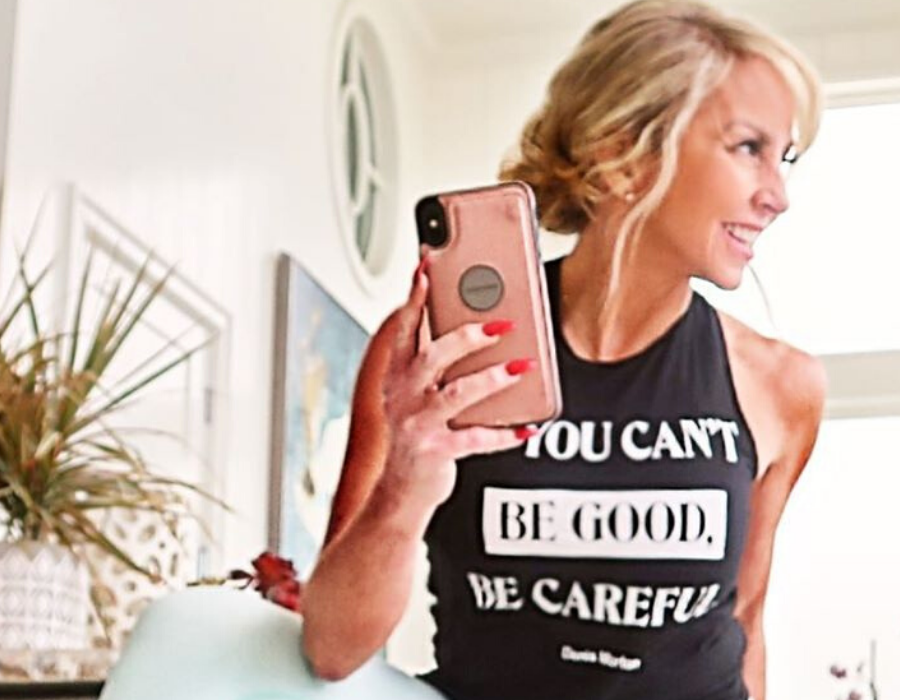 How To Find Out What Your Audience Wants On Instagram