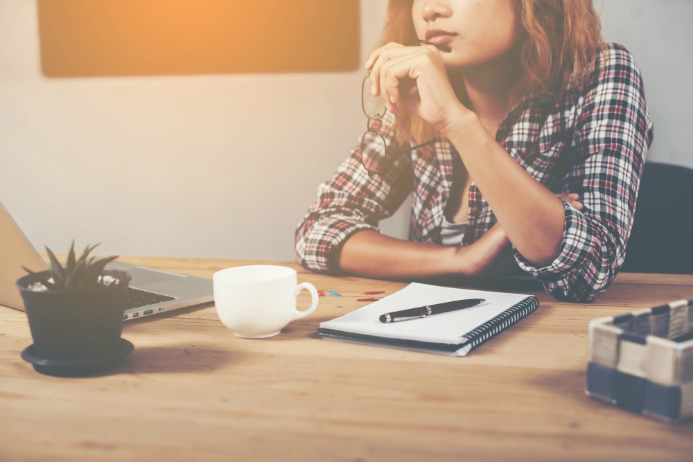 How To Understand What Causes Control Issues