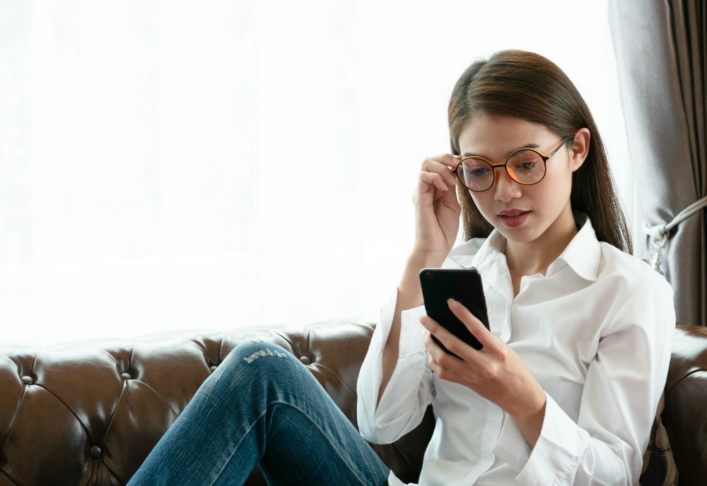 Remembering Your Links On Instagram is Key