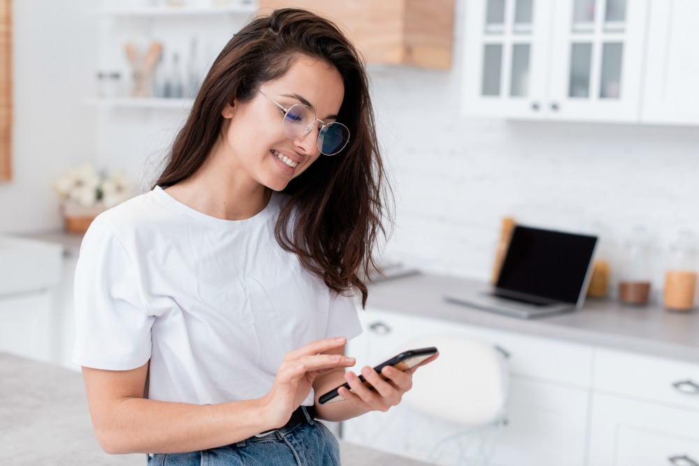 Sharing Stories Will Increase Your Reach on Instagram