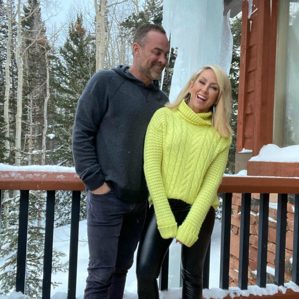 Being Your Silly Authentic Self Allows You To Connect To A Future Spouse