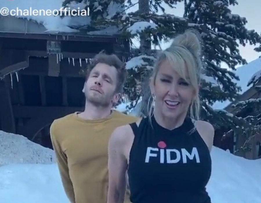 How To Make A Video Go Viral On TikTok