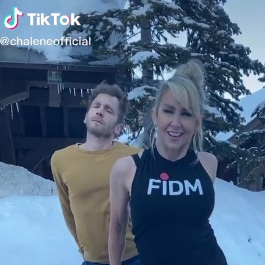 How To Make A Video Go Viral On TikTok