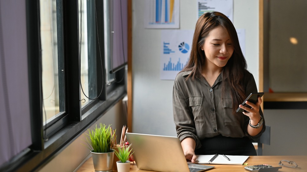 One Tip To Make Investing Money Simple For the Beginner