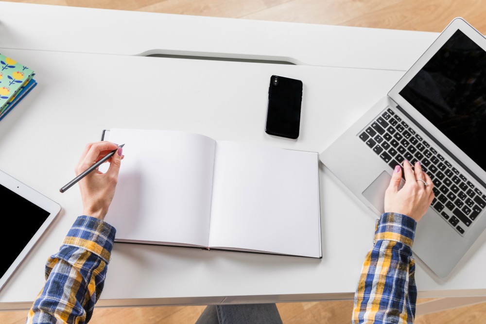 Create A List of Duties When Hiring New Employee