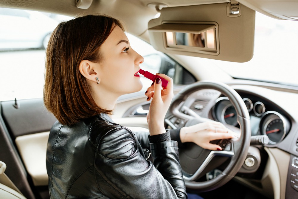 Establishing New Habits Will Help You Cope With Coronavirus