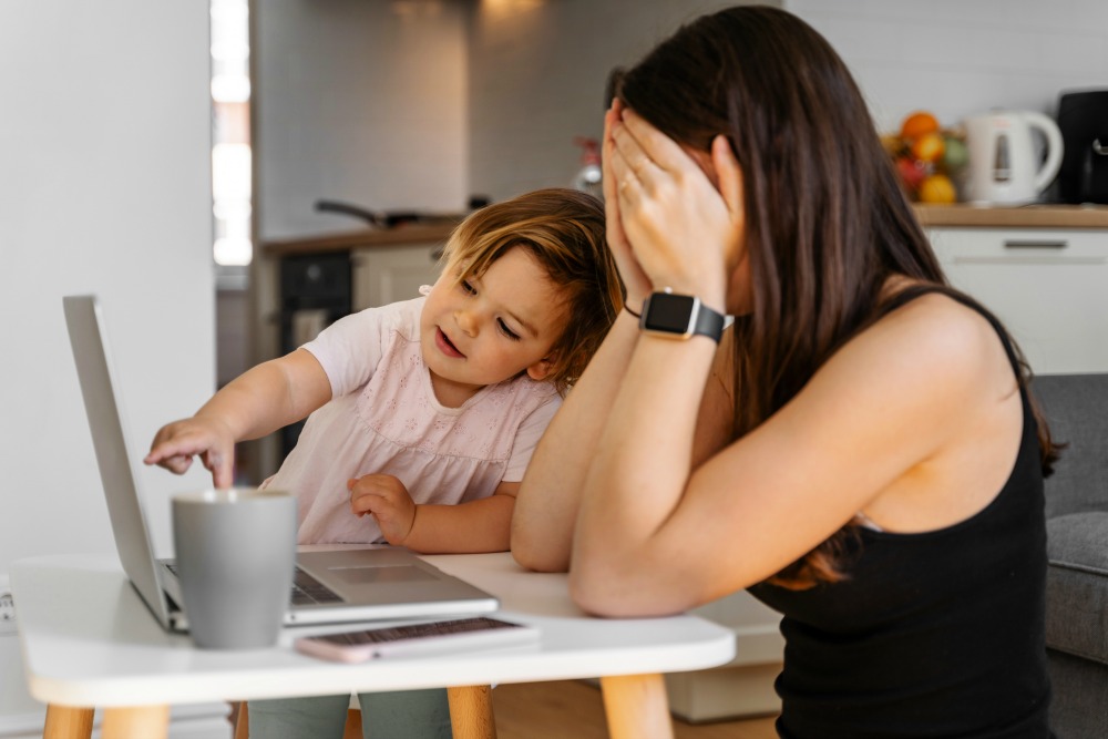 Learning To Cope When Your Routine is Disrupted Because of Coronavirus