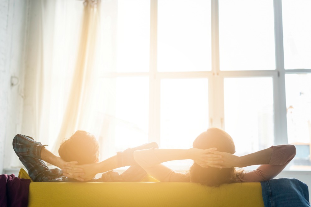 How To Position Yourself And Thrive During And After Pandemic