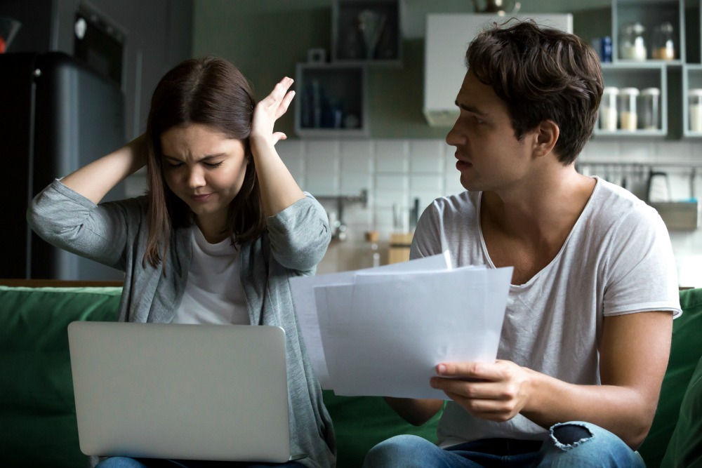 Know When To Address Certain Things When Communicating in your Relationships