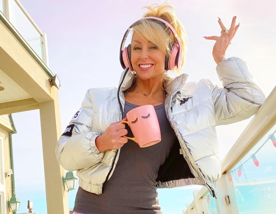 How To Promote Your Podcast on Instagram