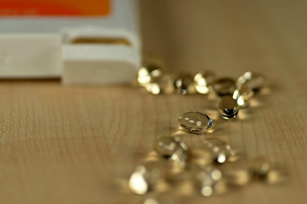 Promising findings related to vitamin D and COVID-19