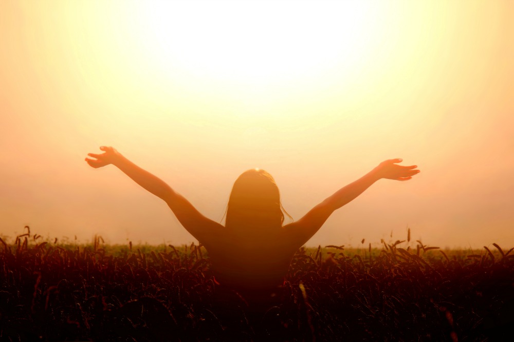 Be Much Happier and Healthier When Taking A Timeout Instead of Retaliating in Argument