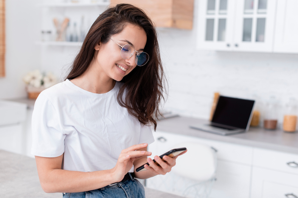Instagram Algorithm Wants You To Engage With Followers