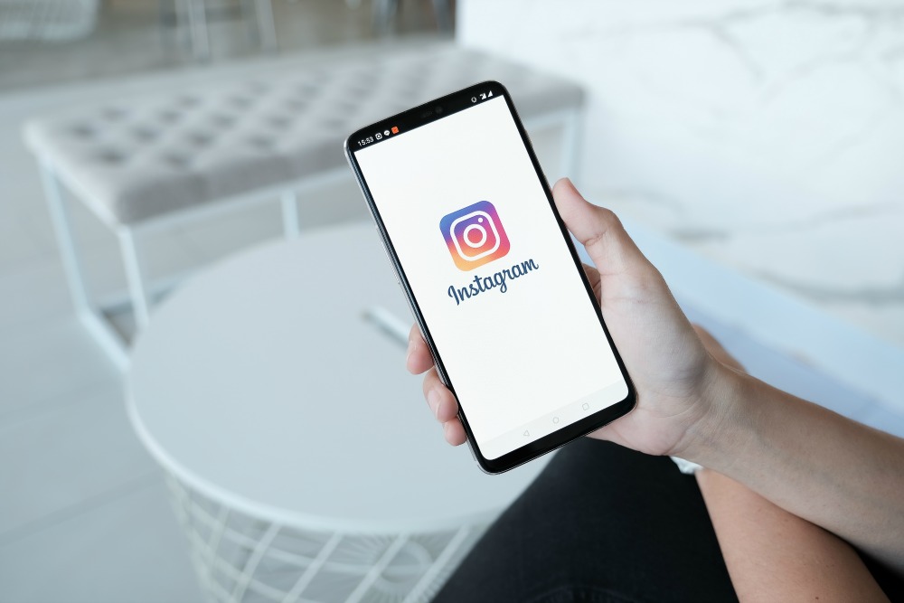 Instagram TV Is The Newest Big Feature On The App