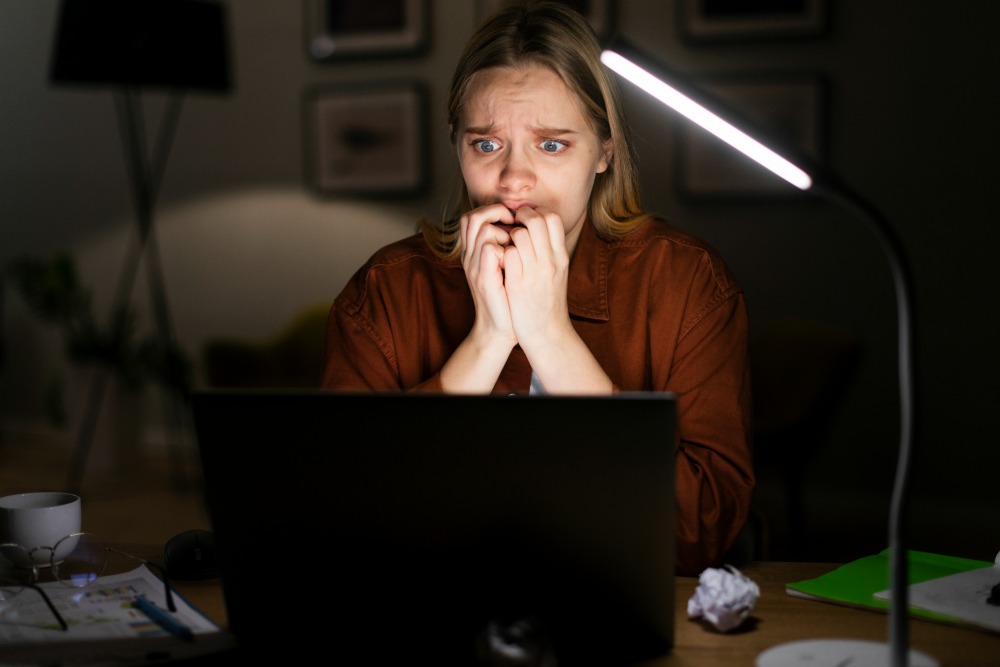 Using the Word Now In Your Selling Sets Urgency
