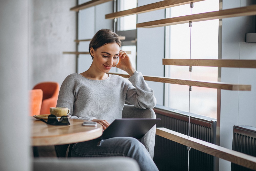 Acuity Streamlines The Whole Customer Relationship With Their Scheduling Platform