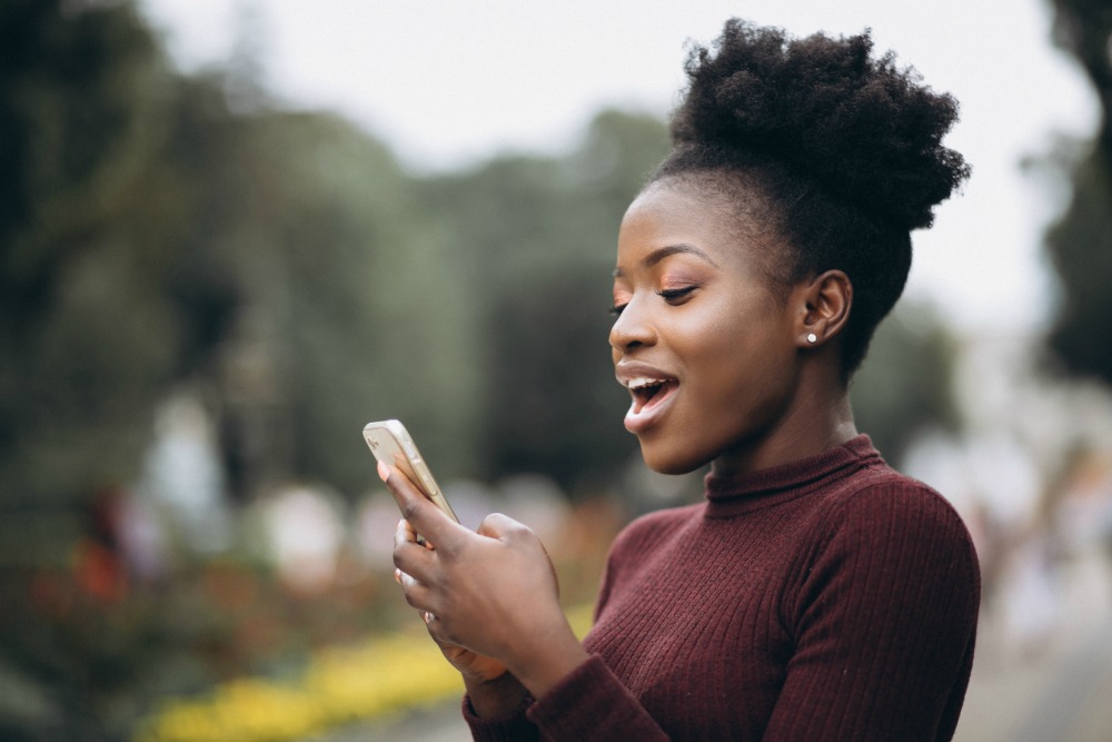 The Main Difference Between Calendly and Acuity Chalene Johnson