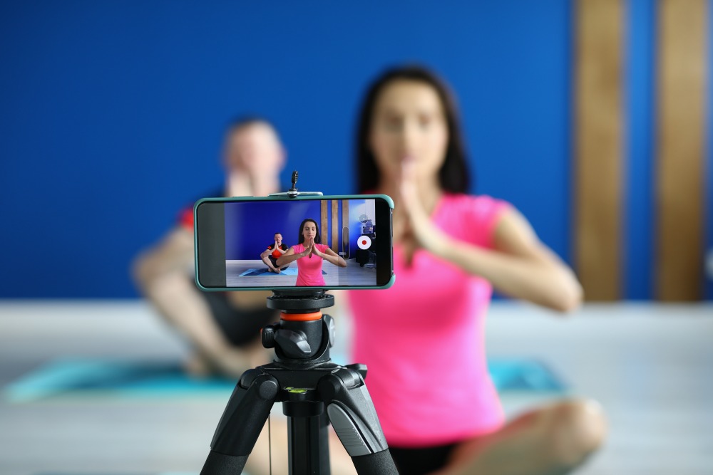 How Much Content Should you Be Giving Away for Free