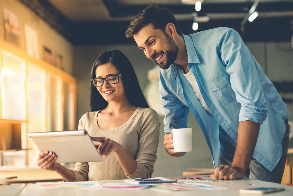Things You Need To Know To Start a Business