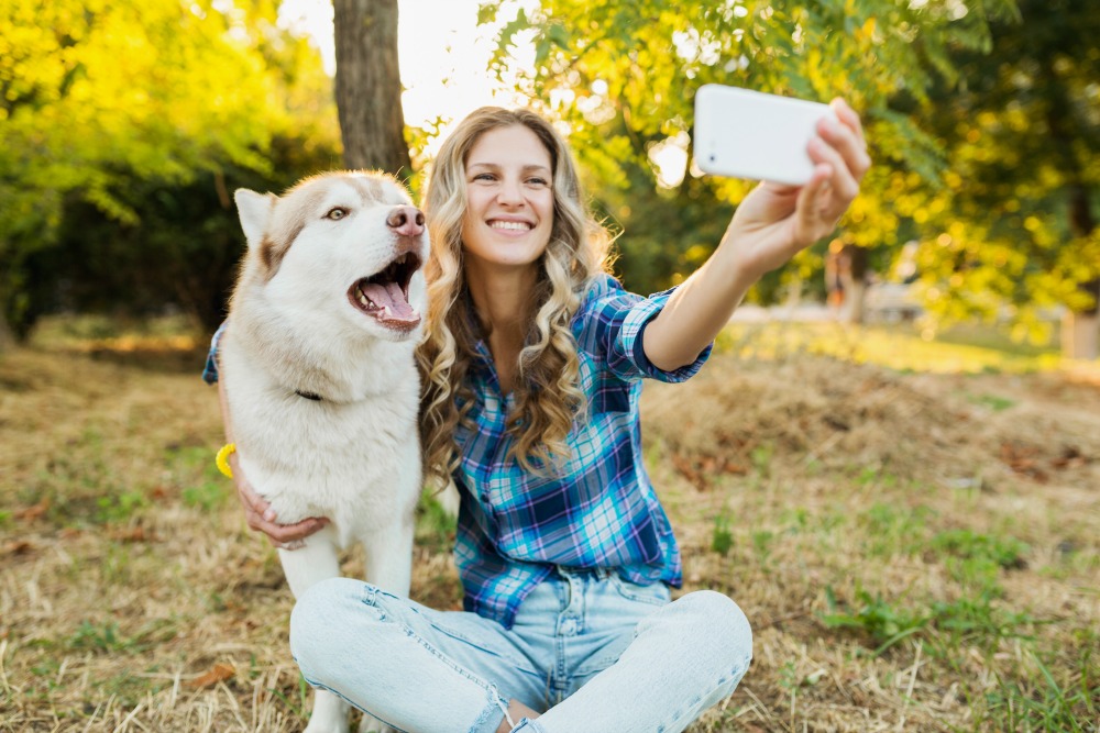Your Photos Need To Be Instagram Worthy To Perform Well and Can Be Taken on Your iPhone