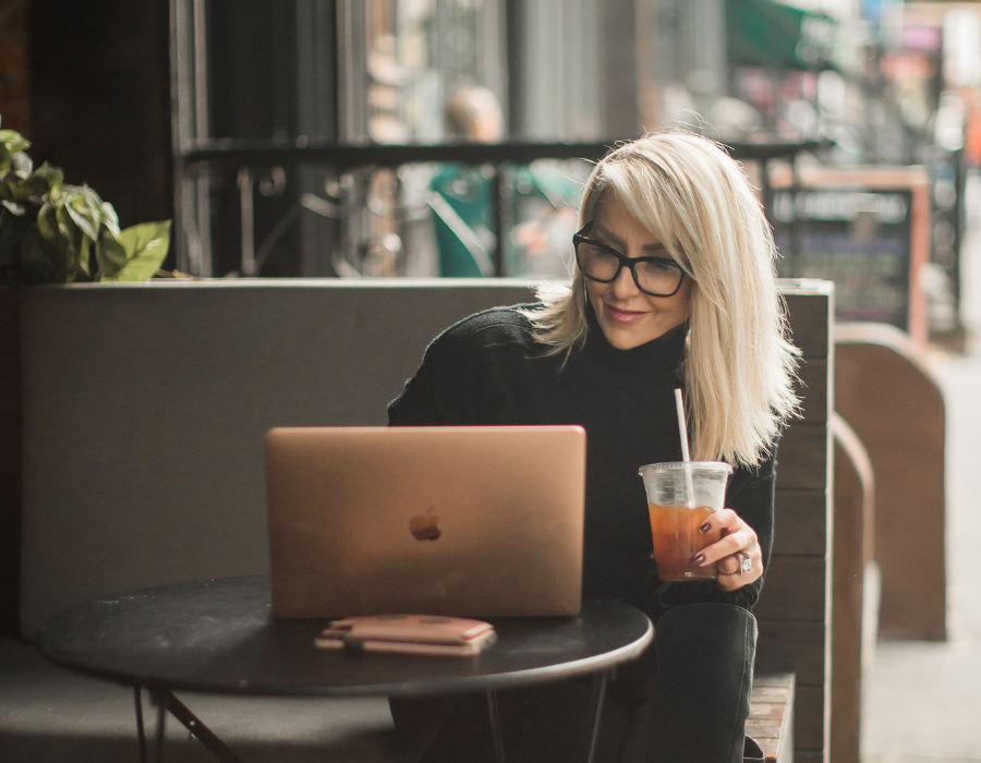 Benefits of Building An Email List in 2020
