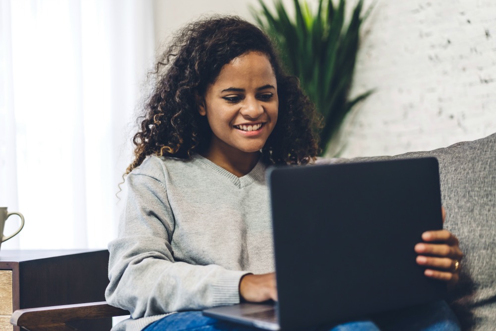 Building Your Email List Is Your WakeUp Call To Growing Your Business The Right Way