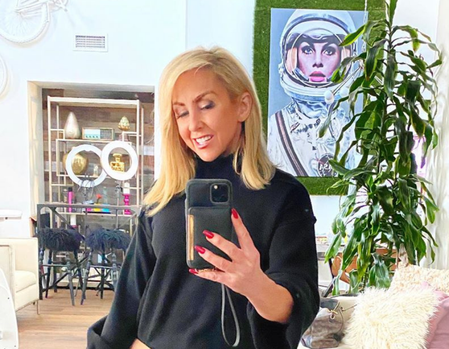 Is Instagram Reels Like TikTok (and should you use it)?