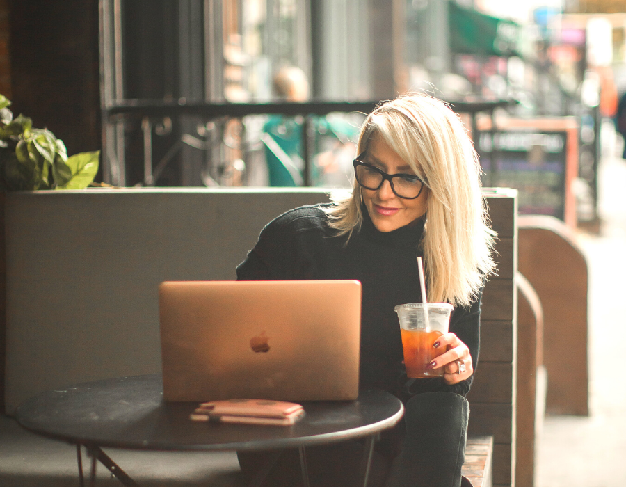 How To Provide Value To Your Email List