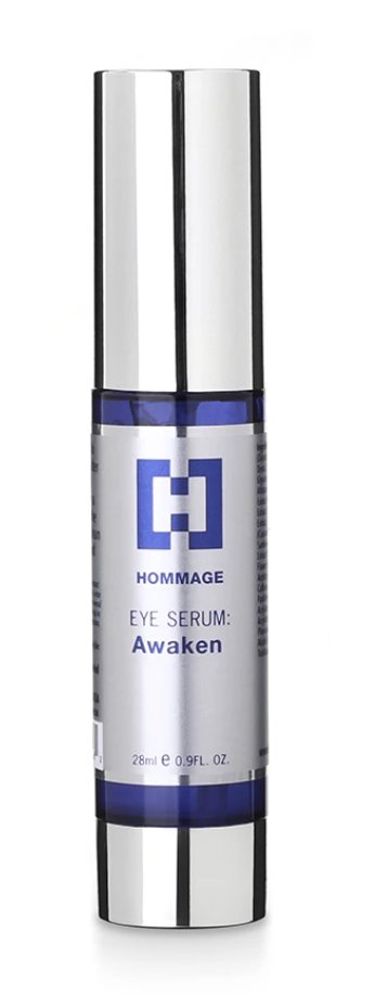 Eye Serum