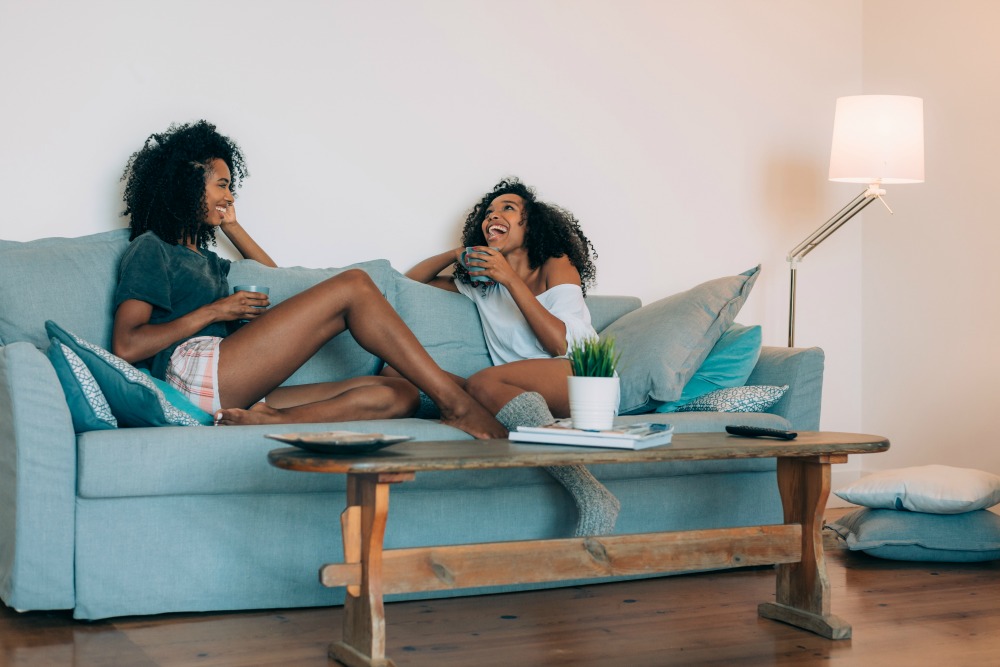What Close Friends Mean And Why You Can t Have Many